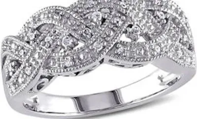 Andrews Jewelers, business photo 1