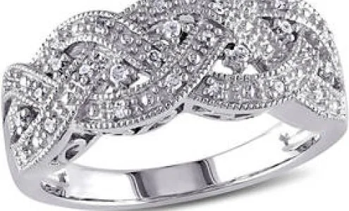 Andrews Jewelers business photo