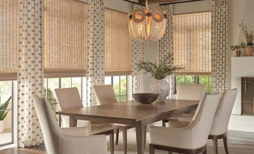 Hilton Head Furniture Company business photo