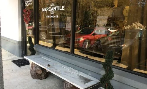 Lowcountry Mercantile business photo