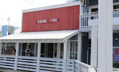 South Beach General Store, business photo 1