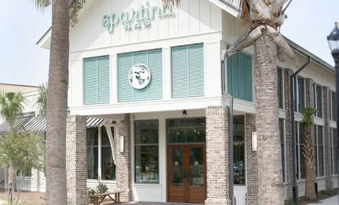 Spartina 449 Hilton Head Island business photo