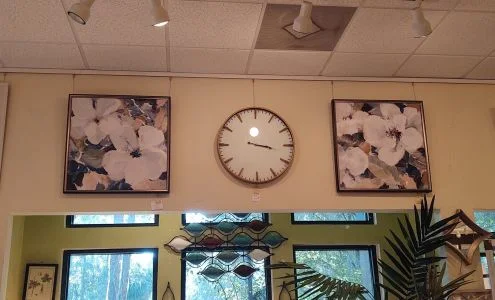 Traditions of Hilton Head business photo